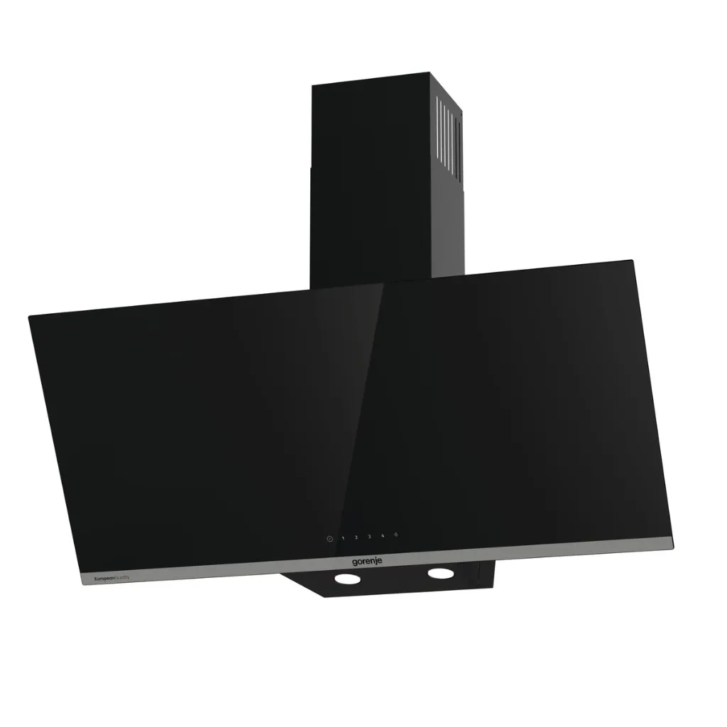 whi944eb-mvideojpg.webp