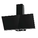 whi944eb-mvideojpg.webp
