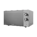 tornado-microwave-solo-25-liter-900-watt-silver-tmms-25el-s-side.webp