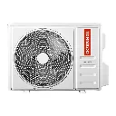tornado-split-air-conditioner-2-25-hp-cool-heat-inverter-digital-plasma-shield-white-ty-lx18che-outdoor.webp
