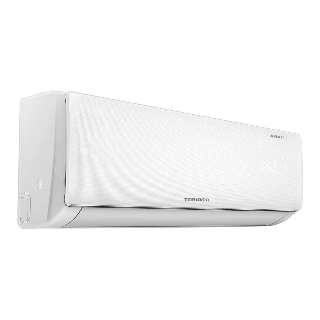 tornado-split-air-conditioner-2-25-hp-cool-heat-inverter-digital-plasma-shield-white-ty-lx18che-side-close.webp