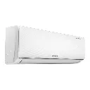 tornado-split-air-conditioner-2-25-hp-cool-heat-inverter-digital-plasma-shield-white-ty-lx18che-side-close.webp
