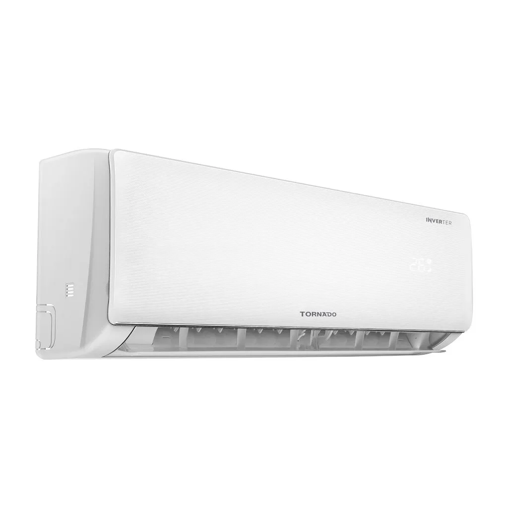 tornado-split-air-conditioner-2-25-hp-cool-heat-inverter-digital-plasma-shield-white-ty-lx18che-side-open.webp