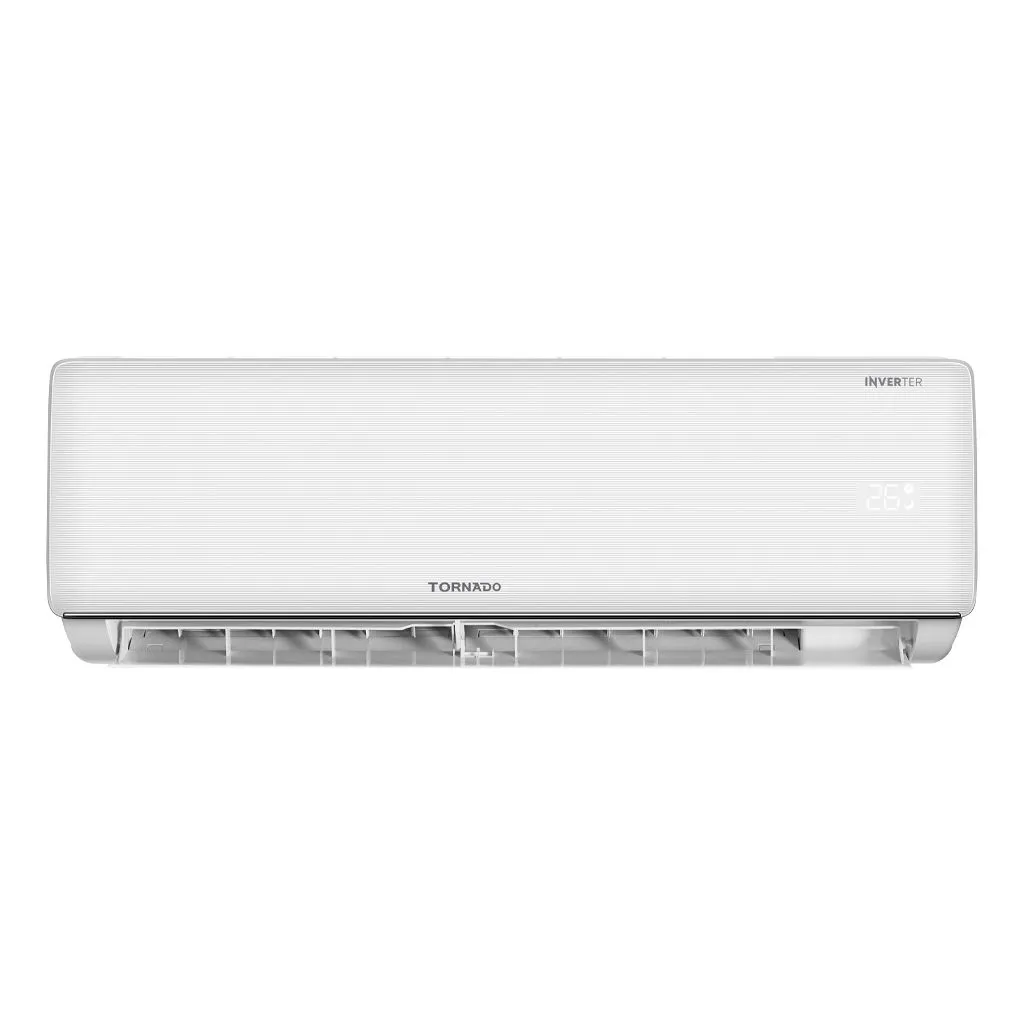 tornado-split-air-conditioner-2-25-hp-cool-heat-inverter-digital-plasma-shield-white-ty-lx18che-front-open.webp