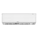 tornado-split-air-conditioner-2-25-hp-cool-heat-inverter-digital-plasma-shield-white-ty-lx18che-front-open.webp