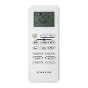 tornado-split-air-conditioner-2-25-hp-cool-heat-inverter-digital-plasma-shield-white-ty-lx18che-remote.webp