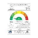 sharp-split-air-conditioner-3-hp-cool-heat-inverter-digital-plasmacluster-white-ay-xp24bme-energy-label.webp