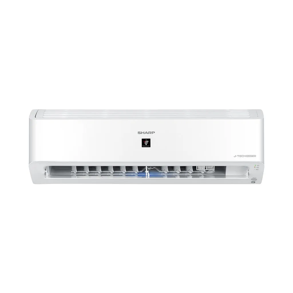 sharp-split-air-conditioner-3-hp-cool-heat-inverter-digital-plasmacluster-white-ay-xp24bme-open_1.webp