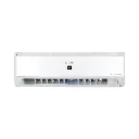 sharp-split-air-conditioner-3-hp-cool-heat-inverter-digital-plasmacluster-white-ay-xp24bme-open_1.webp