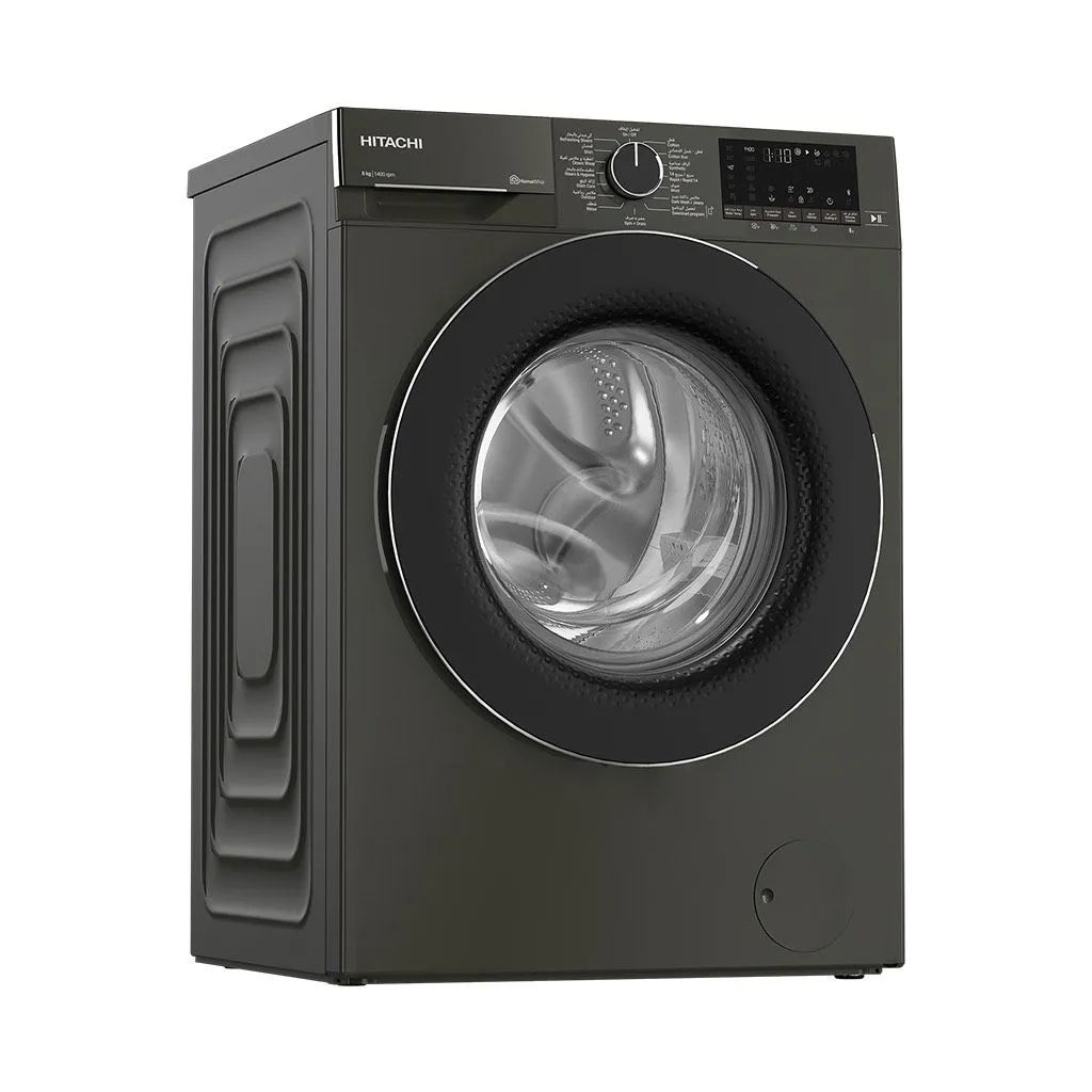 hitachi-washing-machine-fully-automatic-8-kg-inverter-pump-grey-bd-80yfvem-side.webp