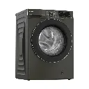 hitachi-washing-machine-fully-automatic-8-kg-inverter-pump-grey-bd-80yfvem-side.webp