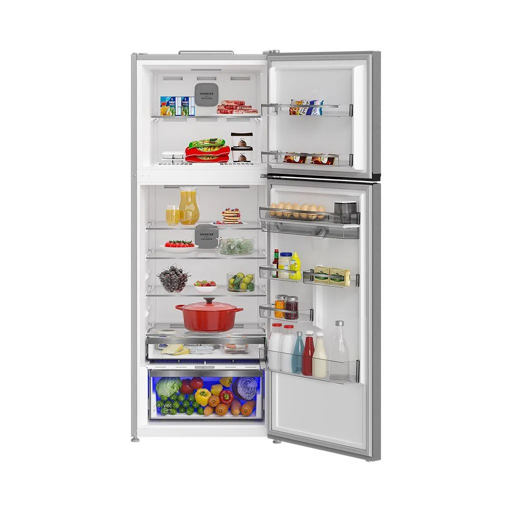 hitachi-fridge-inverter-digital-no-frost-477-liter-inox-r-v506ey2r-open.webp