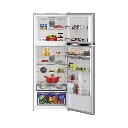 hitachi-fridge-inverter-digital-no-frost-477-liter-inox-r-v506ey2r-open.webp
