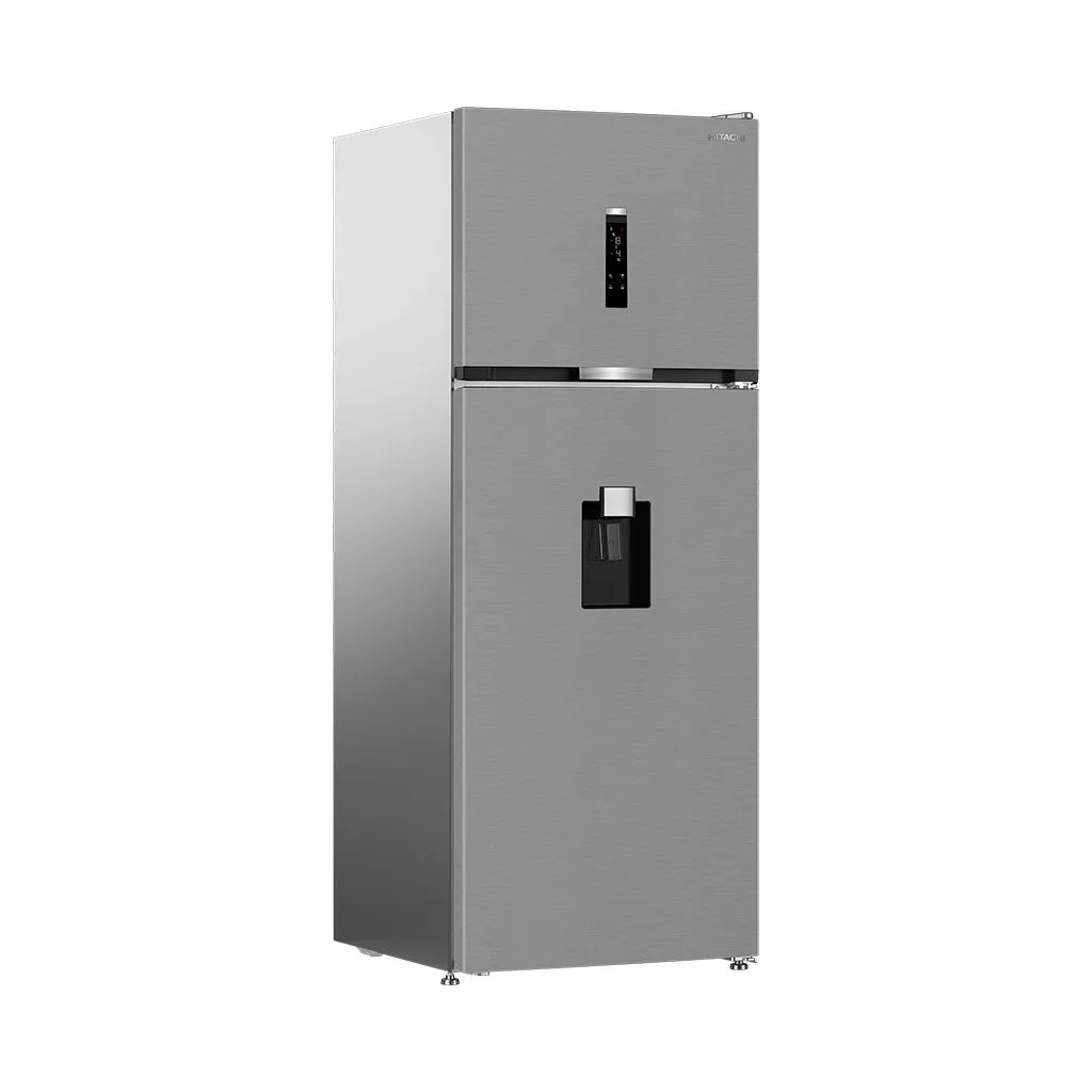 hitachi-fridge-inverter-digital-no-frost-477-liter-inox-r-v506ey2r-right.webp