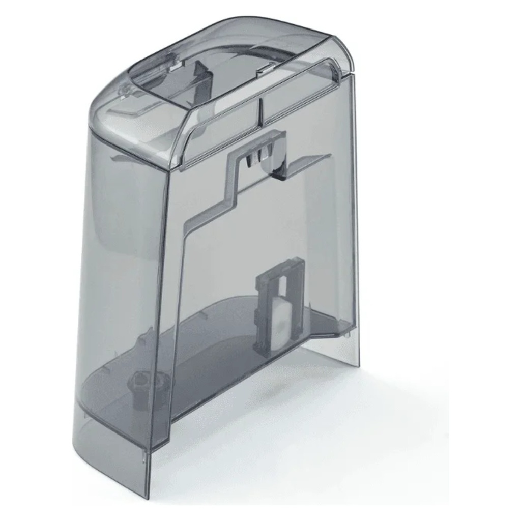 Arzum Okka Rich Pro Plus OK0038-0400 — removable 1.3L water tank | 700W