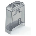 Arzum Okka Rich Pro Plus OK0038-0400 — removable 1.3L water tank | 700W