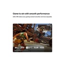 LG 85NU840B6LA Nano 4K UHD AI TV — gaming 60Hz VRR