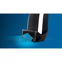 Philips BT3206/13 Beardtrimmer Series 3000 — even trim with Lift and Trim comb