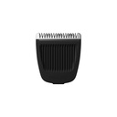 Philips BT3206/13 Beardtrimmer Series 3000 — precise trim with skin protection