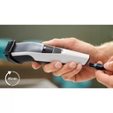 Philips BT3206/13 Beardtrimmer Series 3000 — up to 45 minutes cordless use
