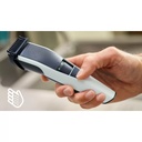 Philips BT3206/13 Beardtrimmer Series 3000 — lightweight ergonomic grip