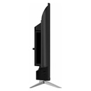 HOHO HK-3205 32-inch HD LED TV — view 3 / شاشة هوهو HK-3205 32 بوصة — صورة 3