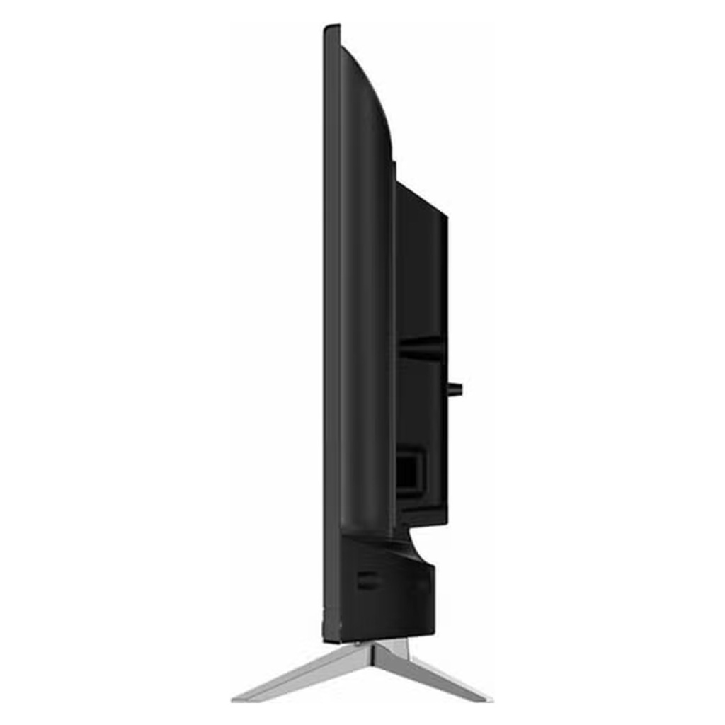 HOHO HK-3205 32-inch HD LED TV — view 4 / شاشة هوهو HK-3205 32 بوصة — صورة 4