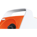 مفرمة لحم بوش 1600 وات مع عصارة برتقال CompactPower أبيض - MFW3630I 6