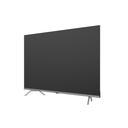 شاشة تليفزيون فريش، 50 بوصة، سمارت جوجل، 4K، سيلفر - 50MU433G 2