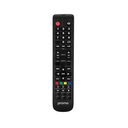 شاشة تليفزيون برومو، 43 بوصة، FHD، سمارت، فريمليس، ريسيفر داخلي - 43PA6000 6