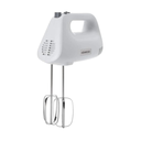 مضرب بيض كينوود، 450 وات، أبيض - HMP30.A0WH 2