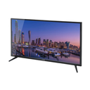 شاشة تليفزيون فيو، 32 بوصة، HD، أسود - L32VIEWA425 2