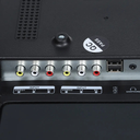 شاشة تليفزيون فيو، 32 بوصة، HD، أسود - L32VIEWA425 4
