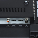 شاشة تليفزيون فيو، 32 بوصة، HD، أسود - L32VIEWA425 5