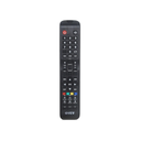 شاشة تليفزيون فيو، 32 بوصة، HD، أسود - L32VIEWA425 6