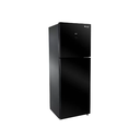 ثلاجة يونيون اير، هيرو كول، نوفروست، 370 لتر، ديجيتال، أسود - URN-440LBLBA-DTH 3
