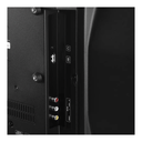 شاشة تليفزيون فريش، 32 بوصة، HD، أسود – 32LH223000 4