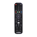 شاشة تليفزيون فريش، 32 بوصة، HD، أسود – 32LH223000 6