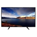 شاشة تليفزيون كاسيل، 32 بوصة، HD، أسود - CT2132 2