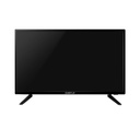 شاشة تليفزيون كاسيل، 32 بوصة، HD، أسود - CT2132 3
