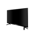 شاشة تليفزيون كاسيل، 32 بوصة، HD، أسود - CT2132 4