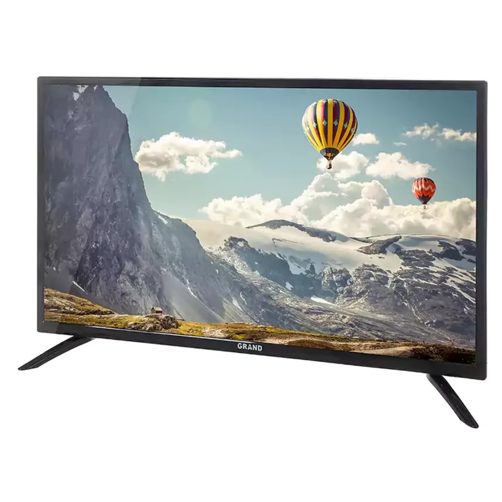 شاشة تليفزيون جراند، 32 بوصة، HD 2
