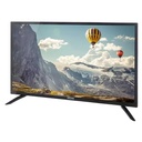 شاشة تليفزيون جراند، 32 بوصة، HD 2