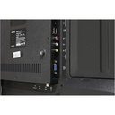 شاشة تليفزيون كاسيل، 32 بوصة، HD، أسود - CT2132 5