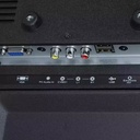 شاشة تليفزيون جراند، 32 بوصة، HD 4