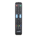 شاشة تليفزيون اريون، 43 بوصة، FHD، أندرويد، أسود - AR-43T4S 7