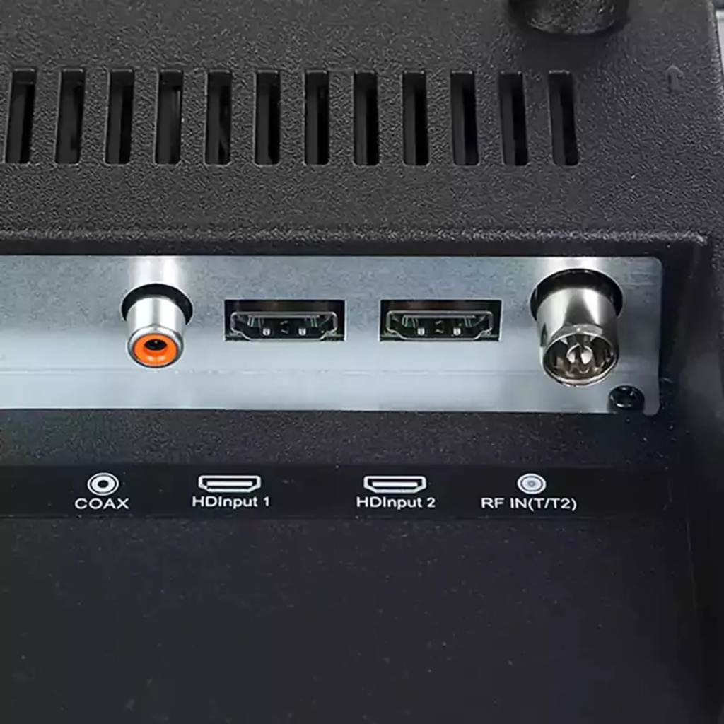 شاشة تليفزيون جراند، 32 بوصة، HD 5