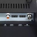 شاشة تليفزيون جراند، 32 بوصة، HD 5