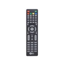 شاشة تليفزيون جراند، 32 بوصة، HD 6