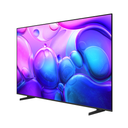 شاشة تليفزيون سامسونج، 55 بوصة، QLED، فريمليس، 4K، سمارت، مدعم بالذكاء الاصطناعي، ريسيفر داخلي - QA55Q6FAAU 2